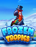 เจมส์ บอนด์ คาสิโน รอยัล เกมตื่นเต้นจาก Spade Gaming