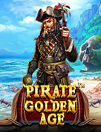 เงินฟรี โบนัสฟรี 2019 เพิ่มโอกาสชนะเกมพนัน