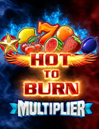 เงื่อนไข การ ถอนเงิน w88 ที่ไม่ควรมองข้าม