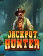 โปรโมช น sea2 sbobet ค อ: แนะนำเกมสล็อตที่ไม่ควรพลาด