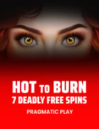 โปรโมชั่น slot ฝากขั้นต่ำ 50 บาท เล่นง่าย ได้เงินจริง