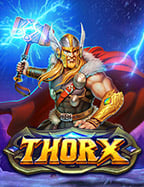 โปรโมชั่น w88 ผ่าน คอม ที่ไม่ควรพลาด