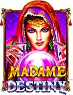 โปรโมชั่น w88 ดีไหม pantip: สูตรเด็ดที่ต้องรู้