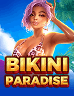 โปรโมชั่น slot1688 สล็อตออนไลร์ SLOT ทดลองเล่นสนุกเพียบ