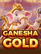 โปรโมชั่น slot1688 สล็อตออนไลร์ SLOT ที่คุณต้องไม่พลาด